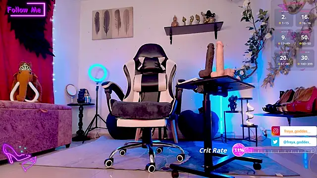 freya_goddes_ webcam