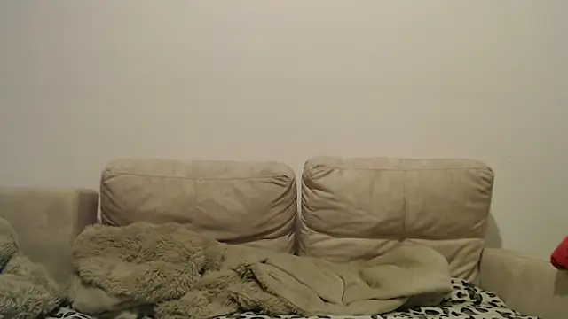 TiffanyPeretz webcam