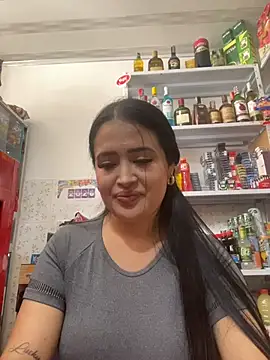 Sara_fun