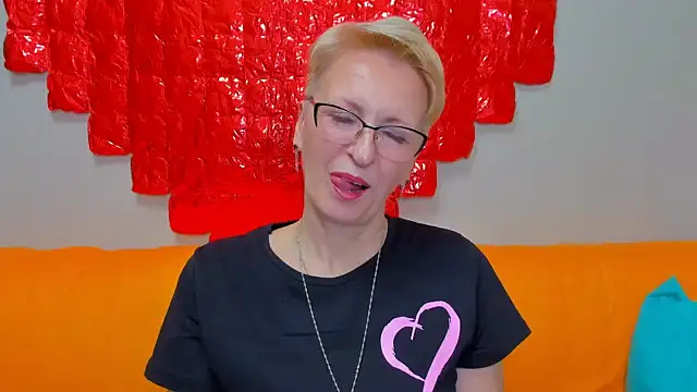 iamyourdream89 webcam