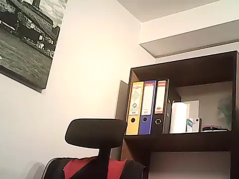 mastercharisma35 webcam