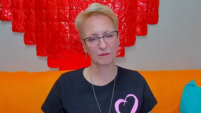 iamyourdream89 webcam