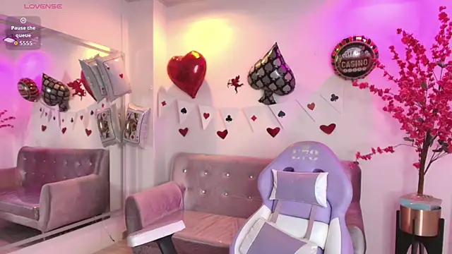 Summer_miller webcam