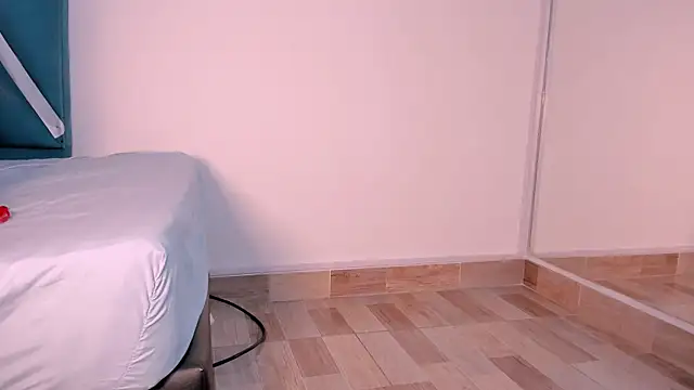 victoriavelasquez_ webcam