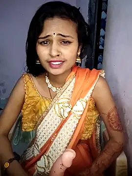 Webcam Model (Tai_chi_) is live