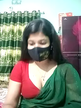 sumi-roy - Sumi-roy's free webcam - UK Sex Cams