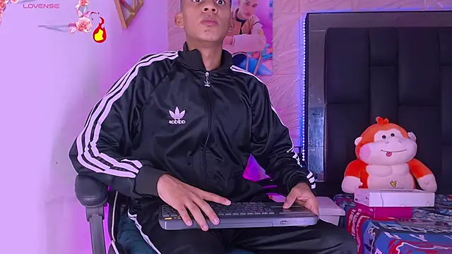 dilan_alfonzo webcam