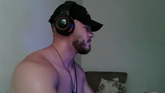 Andeilson1999 webcam