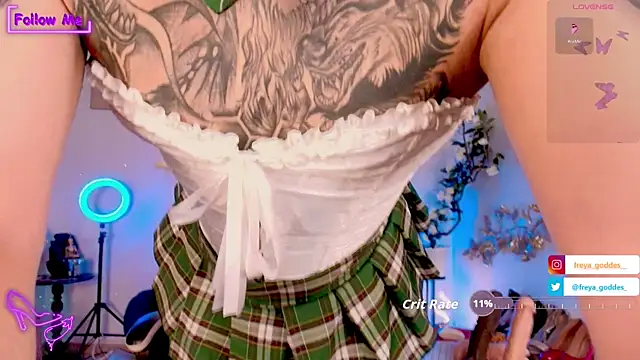 freya_goddes_ webcam