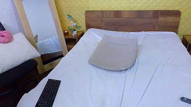 Shamiraa_moore webcam