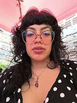 Fun_Everywhere webcam