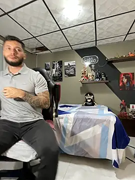 marcel_crawford96 webcam