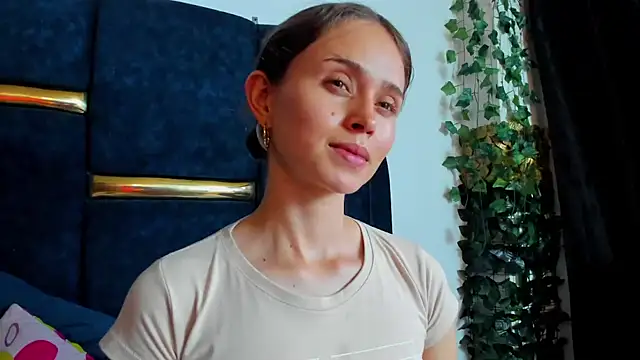 fulfill_fantasies1 webcam
