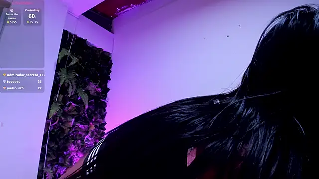 Fernanda_liie_ webcam