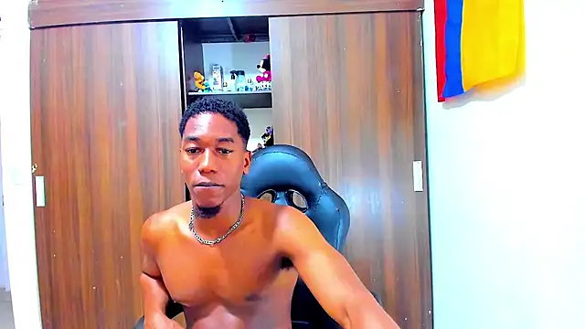 Dreamastercum_ webcam