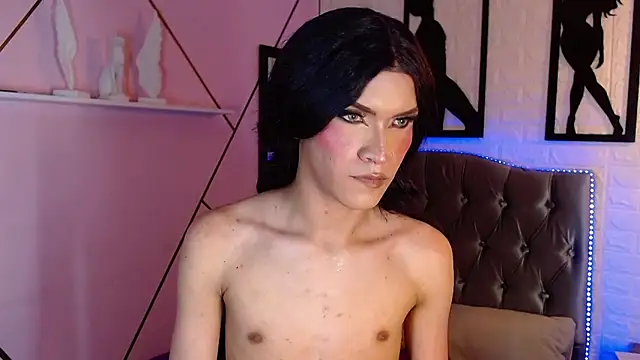 agatha_rodriguez webcam