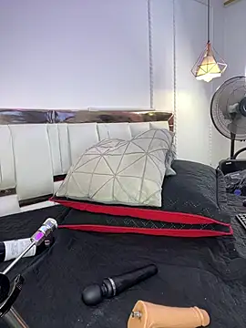 Skylar_Smith_ webcam