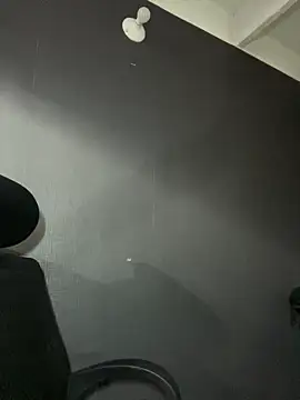 JuliethaDemon_ webcam