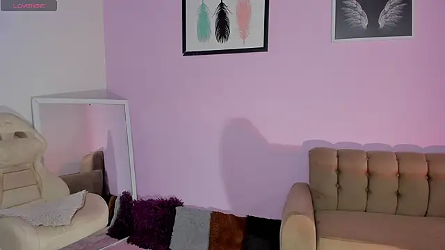 fressittalove01 webcam