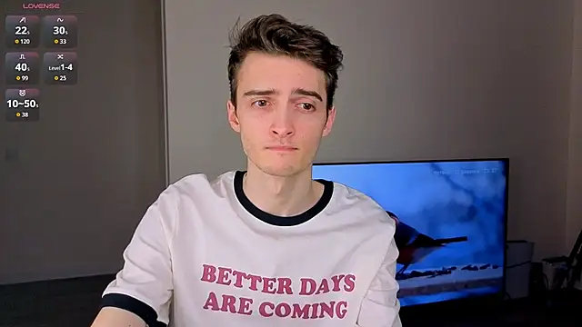 spider____man webcam