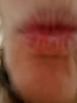 MaitressePomme3 webcam