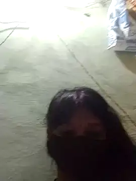 Miss__soniya106 webcam