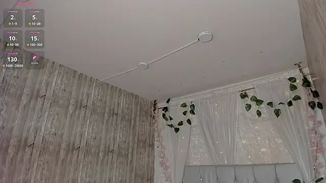 Victoria_Poncce1 webcam