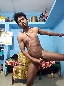 satish_telugu_tamil_kanad webcam