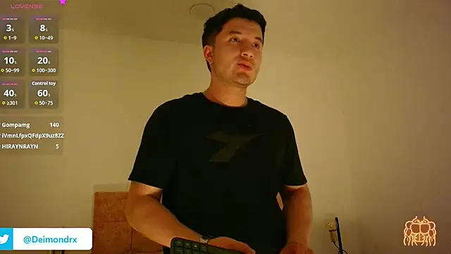 Alexander_Connor webcam