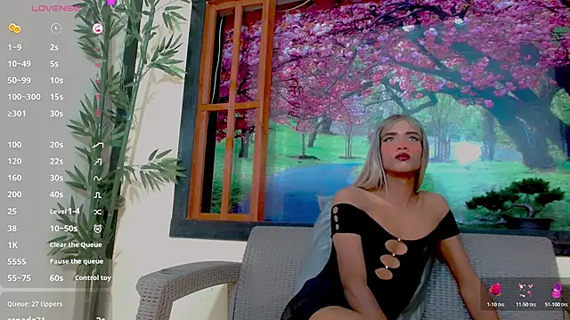 Samantha_Ortega_ webcam