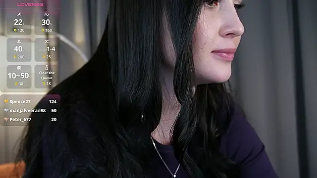 sweety_pie_girl webcam