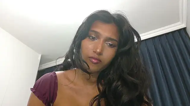 kawaiibabypie1 webcam