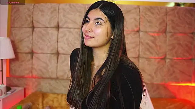 ShelleyMorell webcam