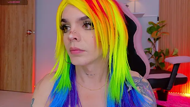 Chris_parker27 webcam