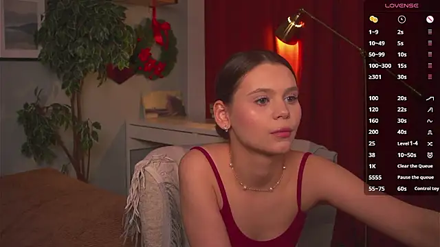 its_me_lissa_ webcam