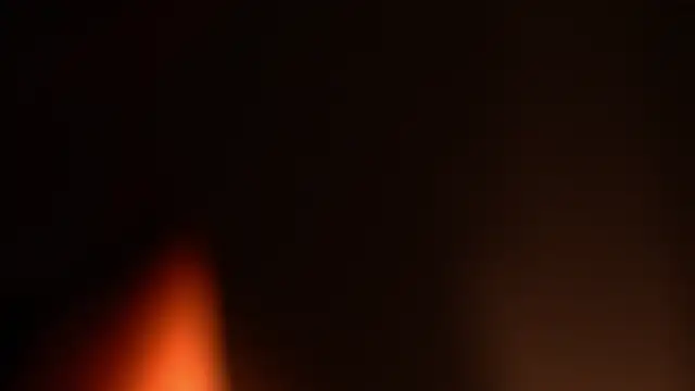 Hi_my_name_is webcam