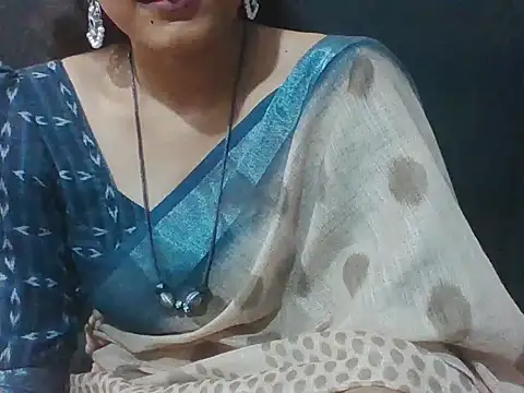 Thilothama_Vaishu webcam