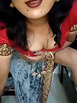 Telugu_Urmila_kannada webcam