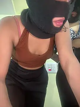 maya_telugu_22 webcam