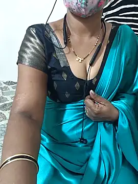 Best_Kannada_Couple webcam