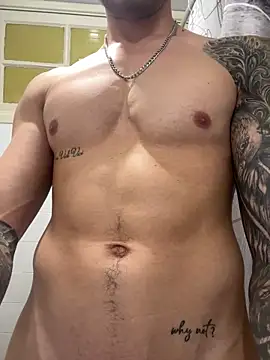 odielofficial webcam