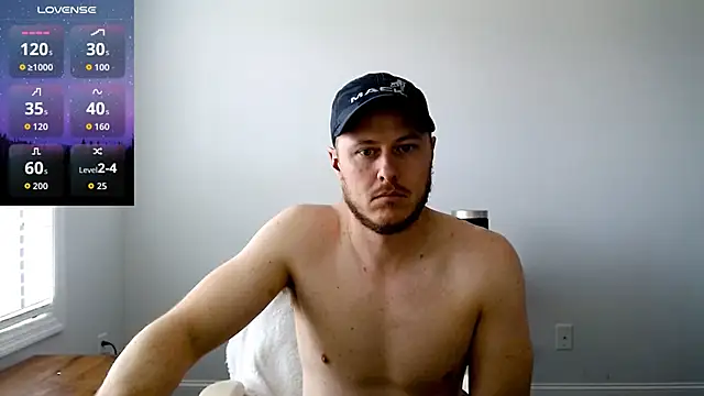 69MAV69 webcam