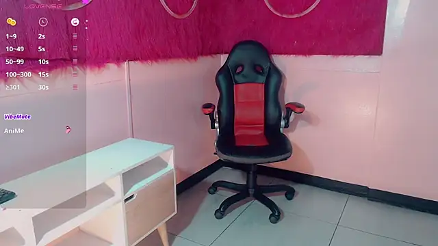 isabella_vogue webcam