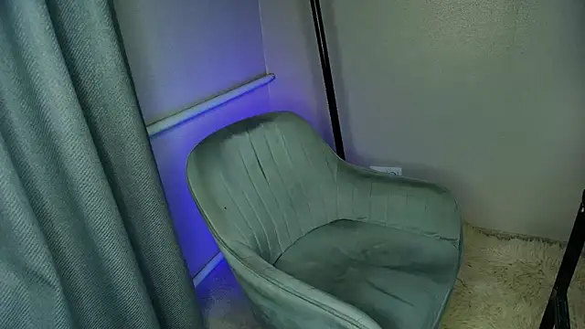 Leila_Libertas webcam