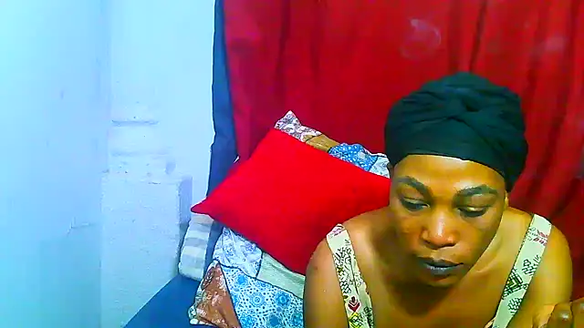 freaky_naughty webcam