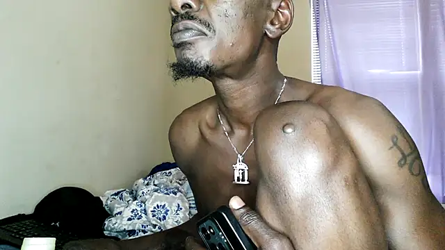 RinsingWood84 webcam