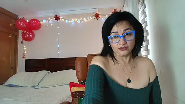 ISABEEL_SOFIA01 webcam