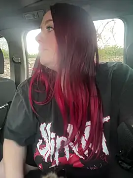 Alexsia_riley webcam