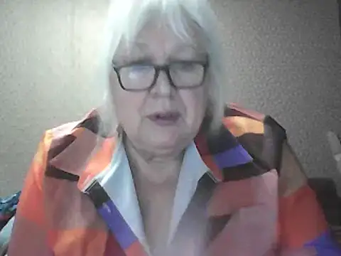 Alexia64231 webcam