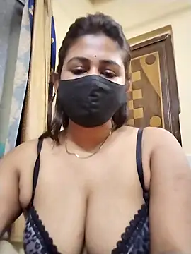 Webcam Model (pinkihot23)  is live.Free join now!